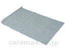 ★7/19-26 P最大27倍★【全国配送可】-スベリドメ台車シート 5080 SD-004 グレー MISM JAPAN JAN 4945274045509 ...