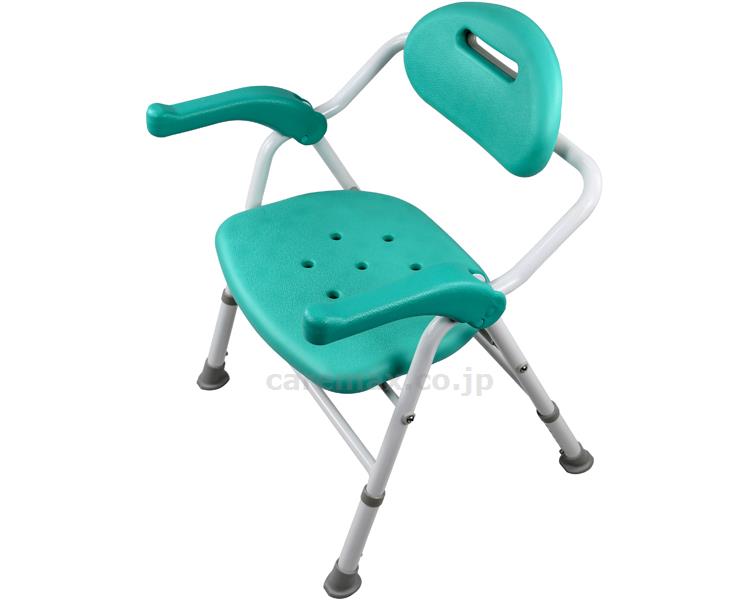 ݥȺ16ܡġ-ޥ꥿ߥ BF-01E-GR꡼ ¾JAN 4560387865112 ...