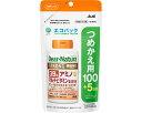 ★6/22-27 P最大27倍★【全国配送可】-39アミノマルチビタミン&ミネラル エコパック 315粒 105日分 アサヒグループ食品 JAN 4946842650743 kt513264 取寄品 食事関連 介護食・健康食品 機能系食品-【介護福祉用具】