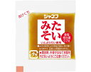 ★ポイント最大16倍★【全国配送可】-ジャネフ タイミソ 18996 7g×40個 キユーピー JAN 4901577002069 kt513300 取寄品 食...