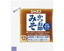 ★6/22-27 P最大27倍★【全国配送可】-ジャネフ カツオ節ミソ 20016 7g×40個 キユーピー JAN 4901577002328 kt513302 取寄品 食事関連 介護食・健康食品 機能系食品-【介護福祉用具】
