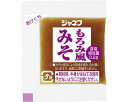 ★6/22-27 P最大27倍★【全国配送可】-ジャネフ モロミ風ミソ 20018 7g×40個 キユーピー JAN 4901577002861 kt513304 取寄品 食事関連 介護食・健康食品 機能系食品-【介護福祉用具】