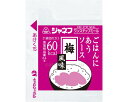 ★6/22-27 P最大27倍★【全国配送可】-ジャネフ ゴハンニアウソース 梅風味 10951 10g×40袋 キユーピー JAN 4901577091957 kt513305 取寄品 食事関連 介護食・健康食品 機能系食品-【介護福祉用具】