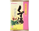 ★6/22-27 P最大27倍★【全国配送可】-クズ湯(和紙調) 120g(20g×6袋) 今岡製菓 JAN 4901267150308 kt513385 取寄品 食事関連 介護食・健康食品 飲料-【介護福祉用具】