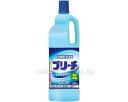 ★7/4-11 P最大27倍★【全国配送可】-ブリーチL 16808 1500mL ミツエイ JAN 4978951061189 kt513736 取寄品 住環境用品 消耗品 洗剤-【介護福祉用具】