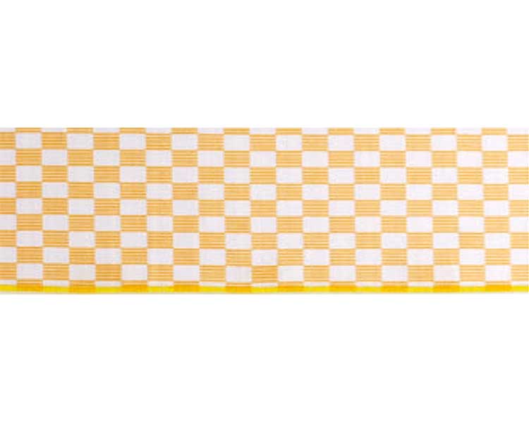 ★ポイント最大16倍★【全国配送可】-小江戸クールタオル 石畳 丸和貿易　JAN 4988441849531 kt500714 取寄品 健康管理 リラクゼーション 温冷具-【介護福祉用具】