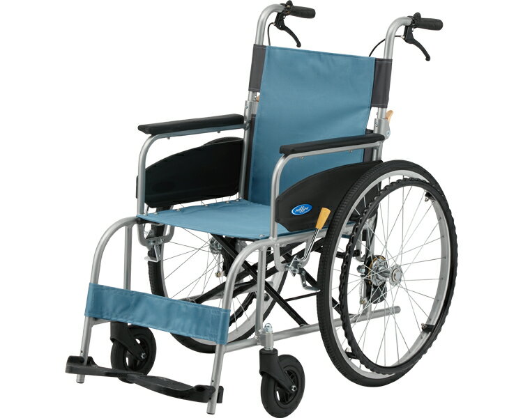 ݥȺ16ܡġ-߼֤NEO-1 40 ʰŴJAN 4519856010997 kt501323  ԴϢ ֤ -ڲʡѶ