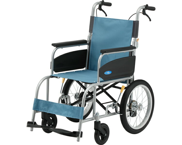 ݥȺ16ܡġ-߲֤NEO-2 40 ʰŴJAN 4519856011000 kt501331  ԴϢ ֤ -ڲʡѶ