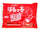★ポイント最大16倍★【全国配送可】-ハルッ子 レギュラー S3873-03 10枚 タカビシ化学 JAN 4904581821121 kt501514 取寄品 健康管理 リラクゼーション 温冷具-【介護福祉用具】