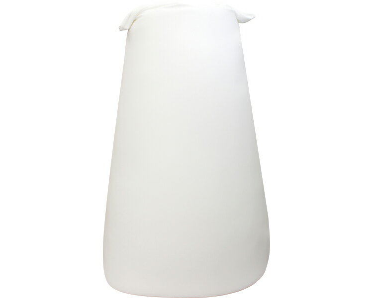 ★ポイント最大16倍★【全国配送可】-パウダーマックス　インナー MOGU　JAN 4540323002078 kt501986 取寄品 ベッド関連 クッション ビーズクッション-【介護福祉用具】