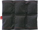 ★ポイント最大16倍★【全国配送可】-フィジオパック LL PPLL01 酒井医療 JAN kt502066 取寄品 健康管理 リラクゼーション (リラクゼーション)-【介護福祉用具】