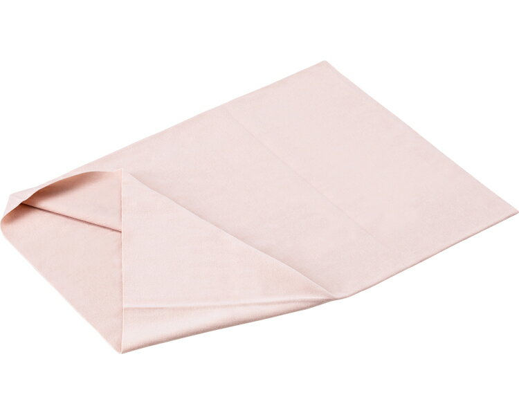 ★ポイント最大16倍★【全国配送可】-やわらかウエストチューブ・消臭 21553　シュガーブラウン　L グン..