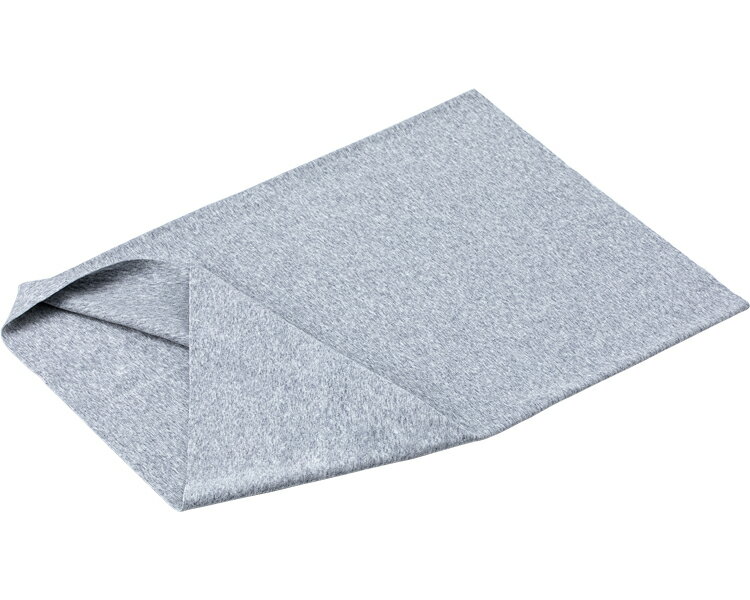 ★ポイント最大16倍★【全国配送可】-やわらかウエストチューブ・消臭 21561　グレーモク　S グンゼ　JAN..