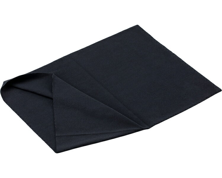 ★ポイント最大16倍★【全国配送可】-やわらかウエストチューブ・消臭 21573　ブラック　LL グンゼ　JAN ..