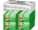 ★9/19-24 P最大27倍★【全国配送可】-バブ 森ノ香リ 業務用 40g×20錠 花王 JAN 4901301049315 kt502411 取寄品 入浴関連 入浴剤 入浴剤-【介護福祉用具】|詳細画像