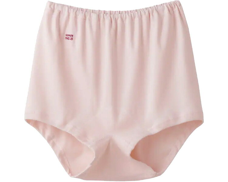 ݥȺ16ܡġ-Ŭ˼ KQ3068饤ȥԥ󥯡M 󥼡JAN 4973077567997 kt502510   ʡ (Ⱦ)-ڲʡѶ