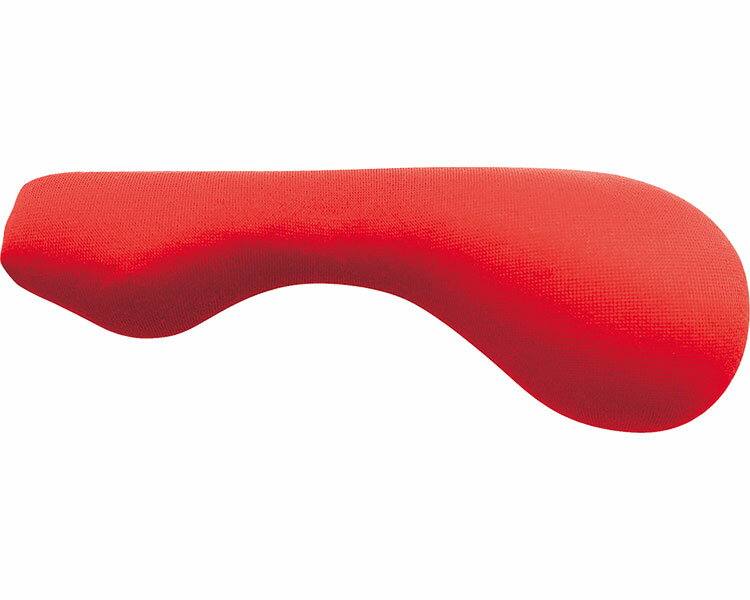 ★ポイント最大16倍★【全国配送可】-筆記具＆食事用グリップ RE MOGU　JAN 4540323016341 kt502853 取寄..