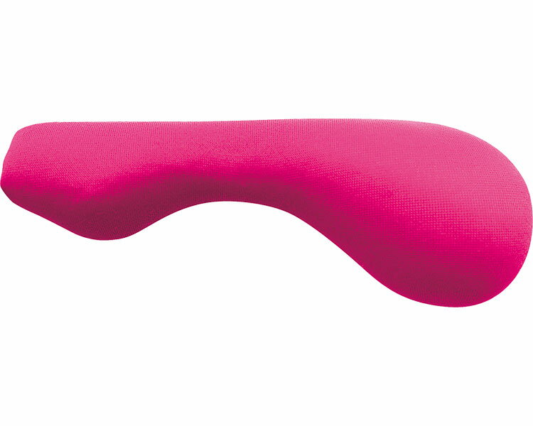 ★ポイント最大16倍★【全国配送可】-筆記具＆食事用グリップ PK MOGU　JAN 4540323016358 kt502854 取寄..