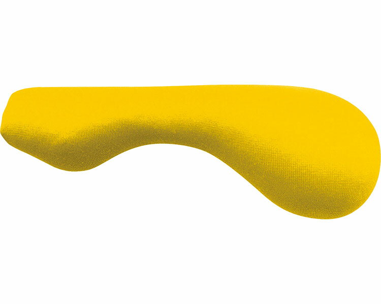 ★ポイント最大16倍★【全国配送可】-筆記具＆食事用グリップ YE MOGU　JAN 4540323016365 kt502855 取寄..