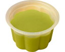★ポイント最大16倍★【全国配送可】-メディミルムース 抹茶 GA210 60g×10個 味の素冷凍食品 JAN 4901001339785 kt513824 取寄品 食事関連 介護食・健康食品 冷凍食品-【介護福祉用具】