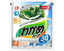 ★6/22-27 P最大27倍★【全国配送可】-業務用ワカメスープ 69310 4.2g×30 理研ビタミン JAN 4903307628303 kt513961 取寄品 食事関連 介護食・健康食品 食品-【介護福祉用具】