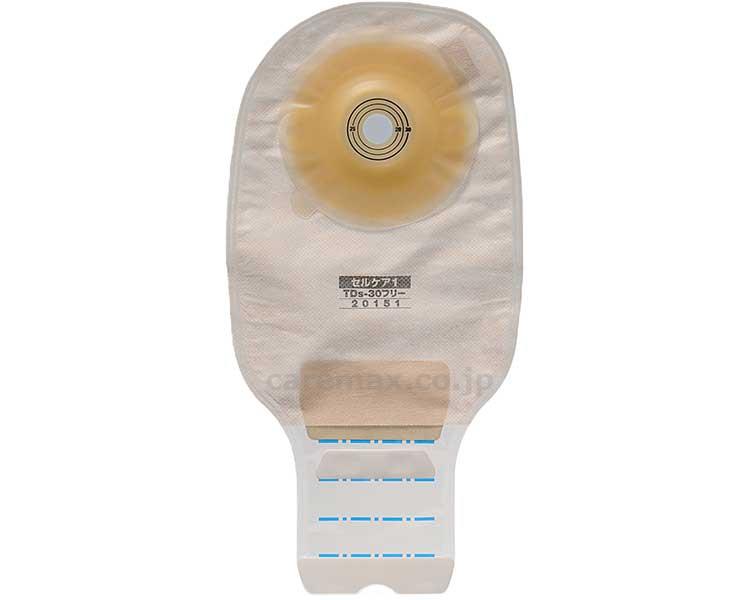 ݥȺ16ܡġ-륱1TDs30ե꡼5 2015115mm 륱JAN 49000702015...
