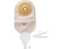 ★ポイント最大16倍★【全国配送可】-セルケア1・Dsキャップ 30フリー 5枚 20131 φ15mm アルケア JAN 4900070201313 kt51...