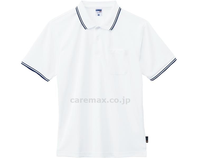 ݥȺ16ܡġ-饤ɥ饤ݥġʥݥꥸù MS3121-15ۥ磻ȡ3L ܥޥåJAN ...