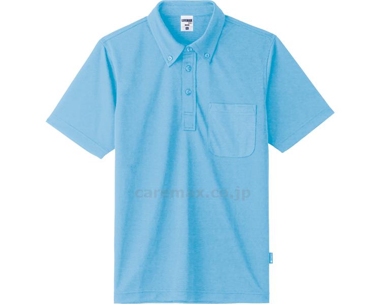 ݥȺ16ܡġ-ܥɥ饤ݥġʥݥꥸ MS3119-6å4L ܥޥåJAN 455...