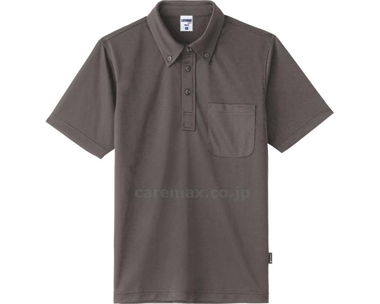 ݥȺ16ܡġ-ܥɥ饤ݥġʥݥꥸ MS3119-22CGYM ܥޥåJAN 4550...