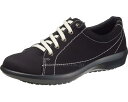 ★ポイント最大16倍★【全国配送可】-トップドライ TDY3961 ブラック 25.0cm アサヒシューズ JAN 4963507303196 kt514334...