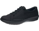 ★ポイント最大16倍★【全国配送可】-トップドライ TDY3961 オールブラック 24.5cm アサヒシューズ JAN 4963507471710 kt514...