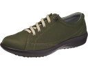 ★ポイント最大16倍★【全国配送可】-トップドライ TDY3961A モスグリーン 23.0cm アサヒシューズ JAN 4963507490506 kt514...