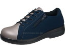 ★ポイント最大16倍★【全国配送可】-トップドライ TDY3990A ネイビーコンビ 24.0cm アサヒシューズ JAN 4963507490667 kt51...