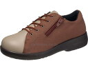 ★ポイント最大16倍★【全国配送可】-トップドライ TDY3990A レンガコンビ 22.5cm アサヒシューズ JAN 4963507490704 kt514...