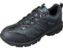 ★ポイント最大16倍★【全国配送可】-ダンロップリファインド U6009WP ブラック 28.0cm 広島化成 JAN 4963613851031 kt5144...