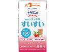 ★7/19-26 P最大27倍★【全国配送可】-エプリッチドリンク スイスイ 125mL アセロラ風味 フードケア JAN 4528457040203 kt514606 取寄品 食事関連 介護食・健康食品 (介護食・健康食品)-【介護福祉用具】