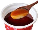 ★ポイント最大16倍★【全国配送可】-和菓子風ムース フンワリキナコ GFC330 38g×10個 味の素冷凍食品 JAN 4901001213726 kt514639 取寄品 食事関連 介護食・健康食品 冷凍食品-【介護福祉用具】