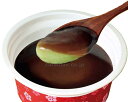 ★ポイント最大16倍★【全国配送可】-和菓子風ムース フンワリヨモギ GFC331 38g×10個 味の素冷凍食品 JAN 4901001213733 kt514641 取寄品 食事関連 介護食・健康食品 冷凍食品-【介護福祉用具】