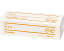 ★7/19-26 P最大27倍★【全国配送可】-タウパーライズ S 50373 220×170mm 200枚 トライフ JAN 4902092778668 kt514713 取寄品 住環境用品 ペーパータオル 小判-【介護福祉用具】