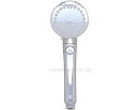 ★ポイント最大16倍★【全国配送可】-プレミアムナノバブルミストシャワーヘッド シルキーリフレッシュ トレードワン JAN 4573242550726 kt51...