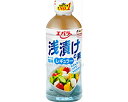 ★ポイント最大16倍★【全国配送可】-浅漬ケノ素 レギュラー アッサリ塩味 500mL エバラ食品工業 JAN 4901108005316 kt515266 取寄品 食事関連 介護食・健康食品 食品-【介護福祉用具】