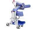 ★ポイント最大16倍★【全国配送可】-移乗サポートロボットHugL1WP L101WP FUJI JAN kt515299 取寄品 入浴関連 バスリフト・すのこ...