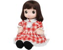 ★ポイント最大16倍★【全国配送可】-ウチノアマエンボ アミチャン タカラトミー JAN 4904810171232 kt515391 取寄品 健康管理 レクリ...
