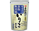 ★ポイント最大16倍★【全国配送可】-素材力ダシ イリコダシ 72324 500g 理研ビタミン JAN 4903307630382 kt515430 取寄品 食事関連 介護食・健康食品 食品-【介護福祉用具】