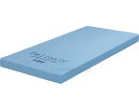 ★ポイント最大16倍★【全国配送可】-テルサ CCタイプ ショート MTLSCC1291S 幅91cm モルテン JAN 4905741911928 kt515571 取寄品 ベッド関連 マットレス 静止型マット-【介護福祉用具】