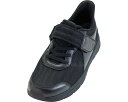 ★ポイント最大16倍★【全国配送可】-ライフステップ 1606 ブラック L 徳武産業 JAN 4537944171269 kt515762 取寄品 歩行関連 ...