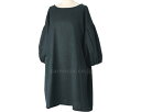 ★ポイント最大16倍★【全国配送可】-マヴィ チュニックエプロン 549117 BK(ブラック) レイクス21 JAN 4534863549117 kt5157...