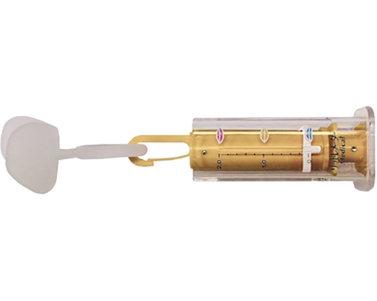 ★ポイント最大16倍★【全国配送可】-リットレメーターMedical ソフト　2.0kg オーラ...
