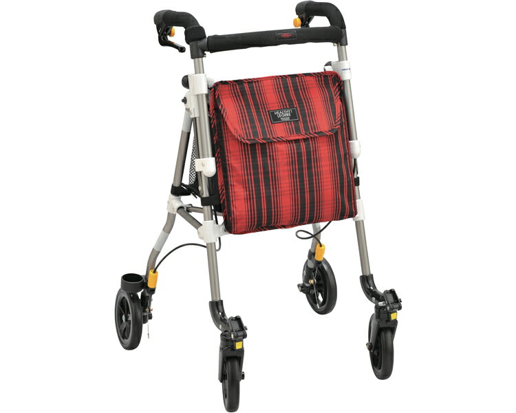 ݥȺ16ܡġ-إ륷LEGEREʥ쥸II H1LR2-TRå JAN 4968639201266 kt505872  ԴϢ Լ֡Դ Լ-ڲʡѶ